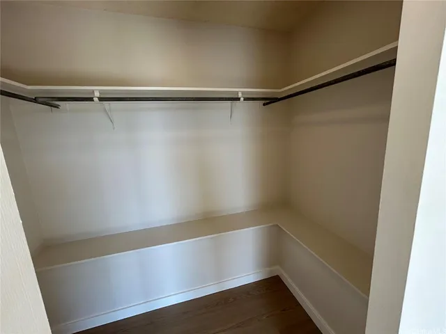 $3,000 | 2575 Kūhiō Avenue, Unit 1304, Honolulu, HI 96815