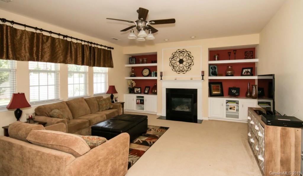6129 Stone Porch Road, Unit 27 Charlotte, NC 28277 - Photo 11 of 24 Gallery Image 11