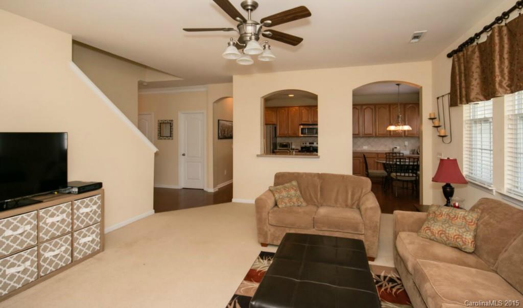 6129 Stone Porch Road, Unit 27 Charlotte, NC 28277 - Photo 12 of 24 Gallery Image 12