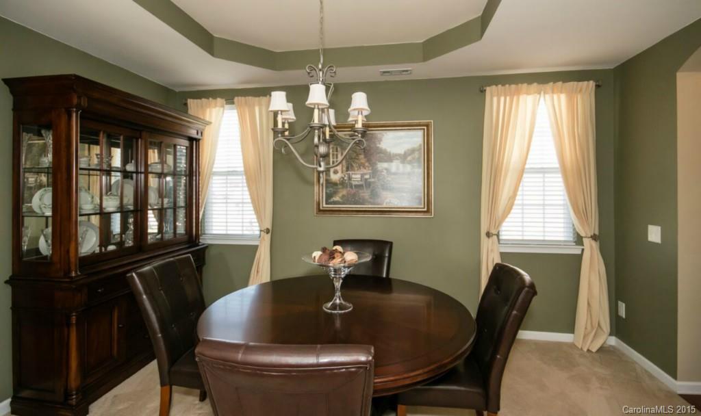 6129 Stone Porch Road, Unit 27 Charlotte, NC 28277 - Photo 13 of 24 Gallery Image 13