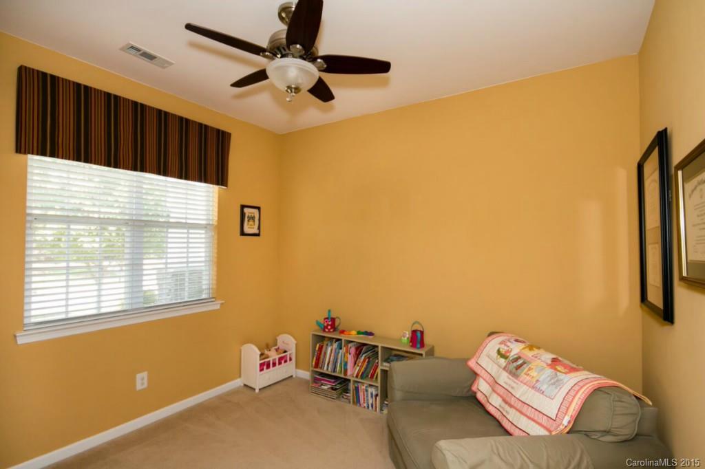 6129 Stone Porch Road, Unit 27 Charlotte, NC 28277 - Photo 14 of 24 Gallery Image 14
