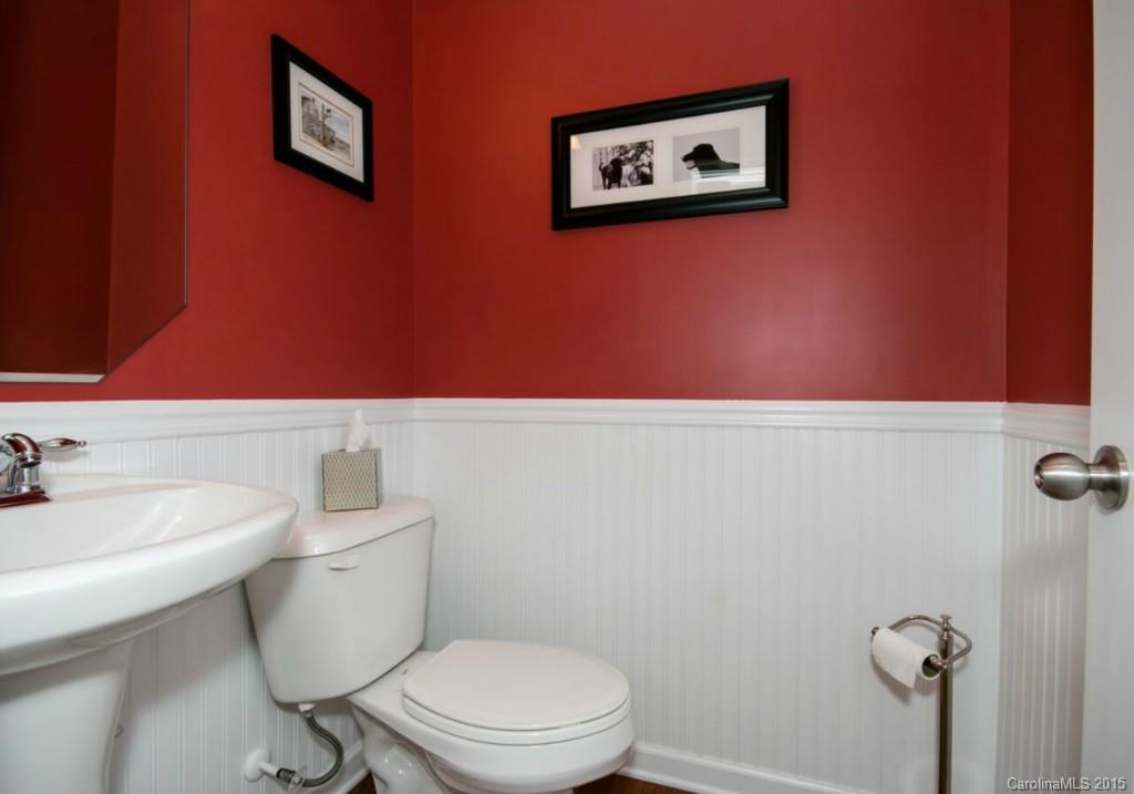 6129 Stone Porch Road, Unit 27 Charlotte, NC 28277 - Photo 15 of 24 Gallery Image 15