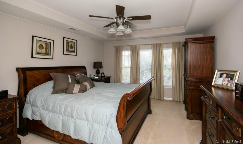 6129 Stone Porch Road, Unit 27 Charlotte, NC 28277 - Photo 16 of 24 Gallery Image 16