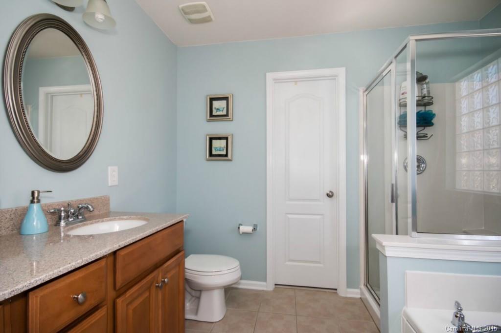 6129 Stone Porch Road, Unit 27 Charlotte, NC 28277 - Photo 17 of 24 Gallery Image 17