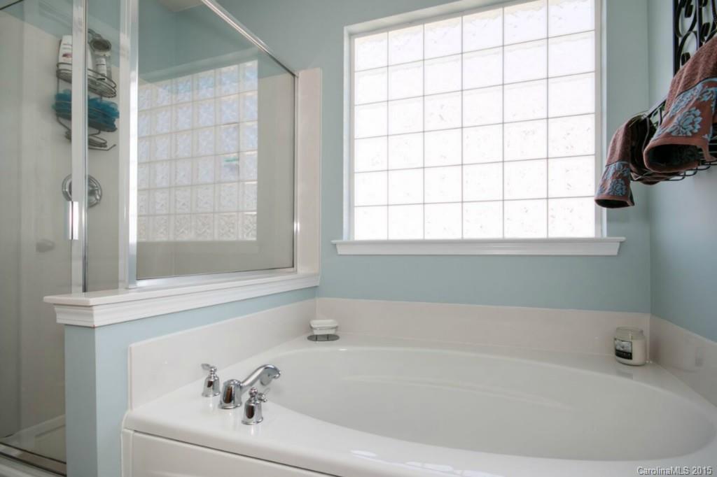 6129 Stone Porch Road, Unit 27 Charlotte, NC 28277 - Photo 18 of 24 Gallery Image 18