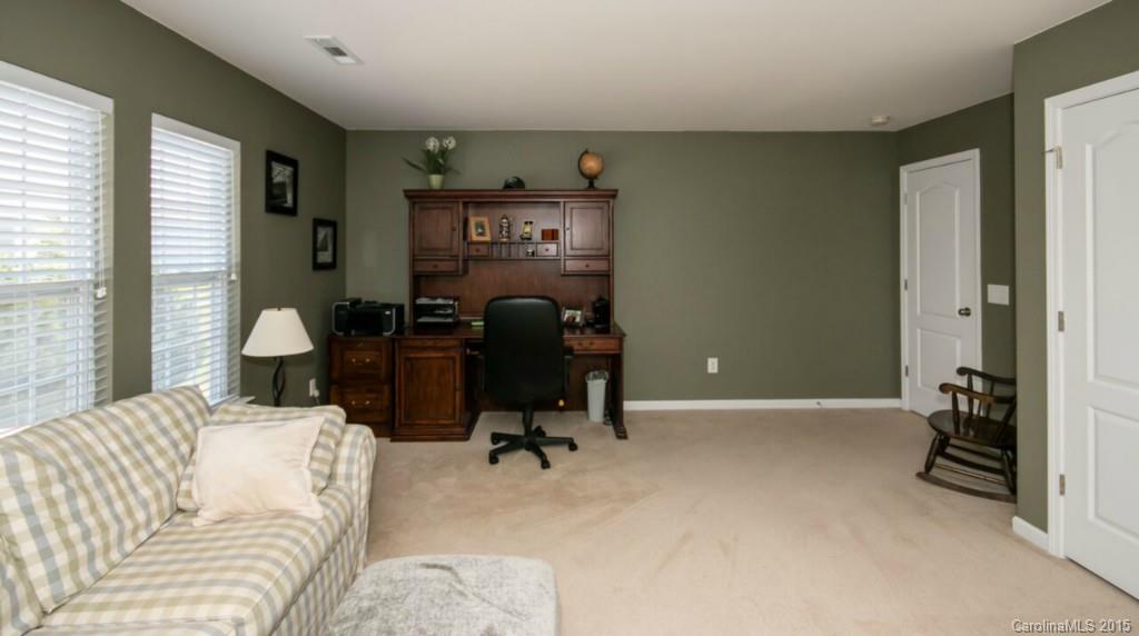 6129 Stone Porch Road, Unit 27 Charlotte, NC 28277 - Photo 19 of 24 Gallery Image 19