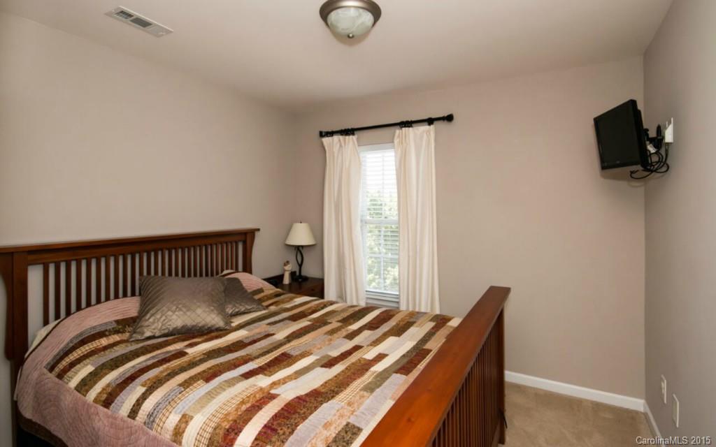 6129 Stone Porch Road, Unit 27 Charlotte, NC 28277 - Photo 20 of 24 Gallery Image 20