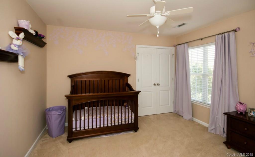 6129 Stone Porch Road, Unit 27 Charlotte, NC 28277 - Photo 21 of 24 Gallery Image 21