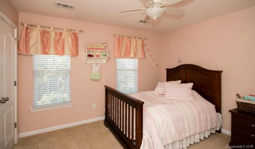 6129 Stone Porch Road, Unit 27 Charlotte, NC 28277 - Photo 22 of 24 Gallery Image 22