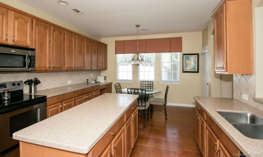 6129 Stone Porch Road, Unit 27 Charlotte, NC 28277 - Photo 6 of 24 Gallery Image 6