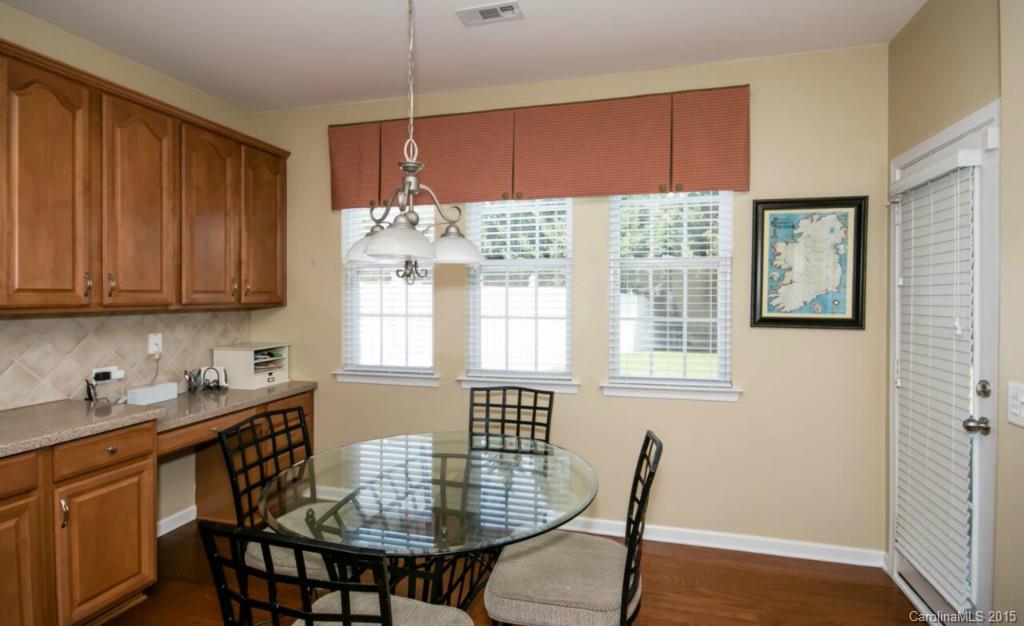 6129 Stone Porch Road, Unit 27 Charlotte, NC 28277 - Photo 7 of 24 Gallery Image 7