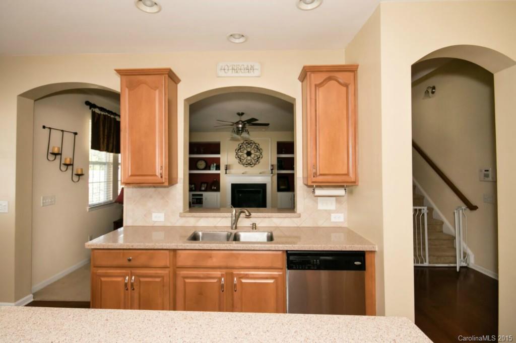 6129 Stone Porch Road, Unit 27 Charlotte, NC 28277 - Photo 10 of 24 Gallery Image 10