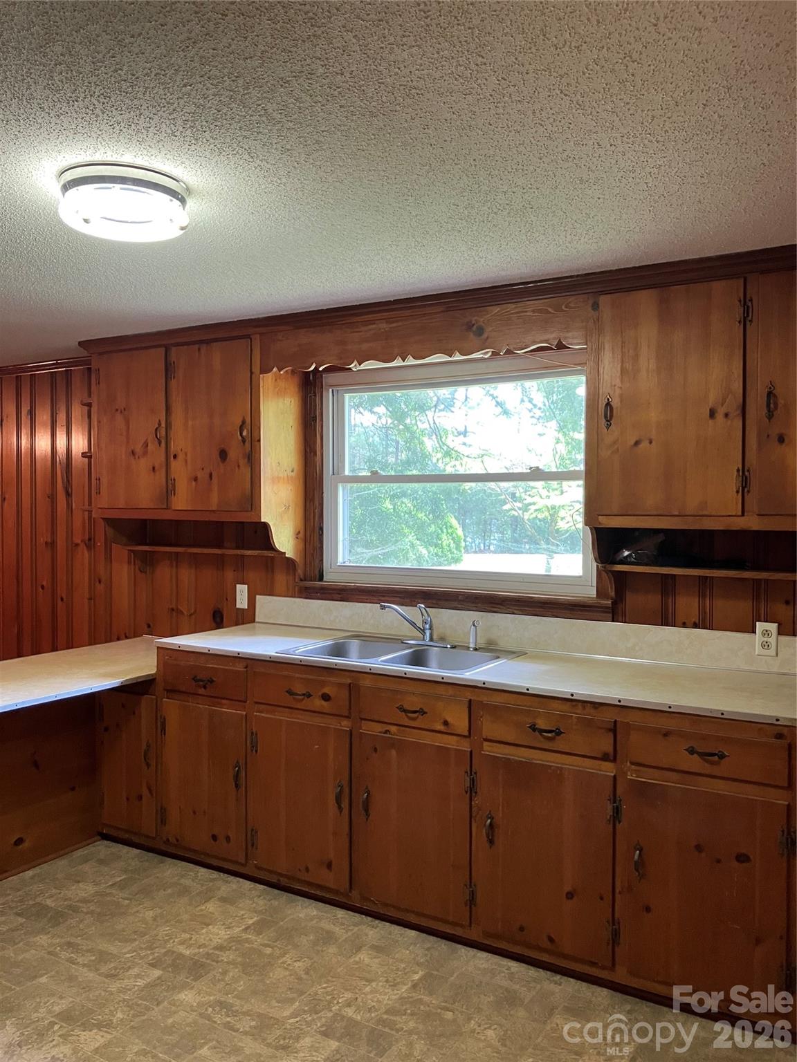 10663 Island Creek Road Stanfield, NC 28163 - Photo 16 of 29