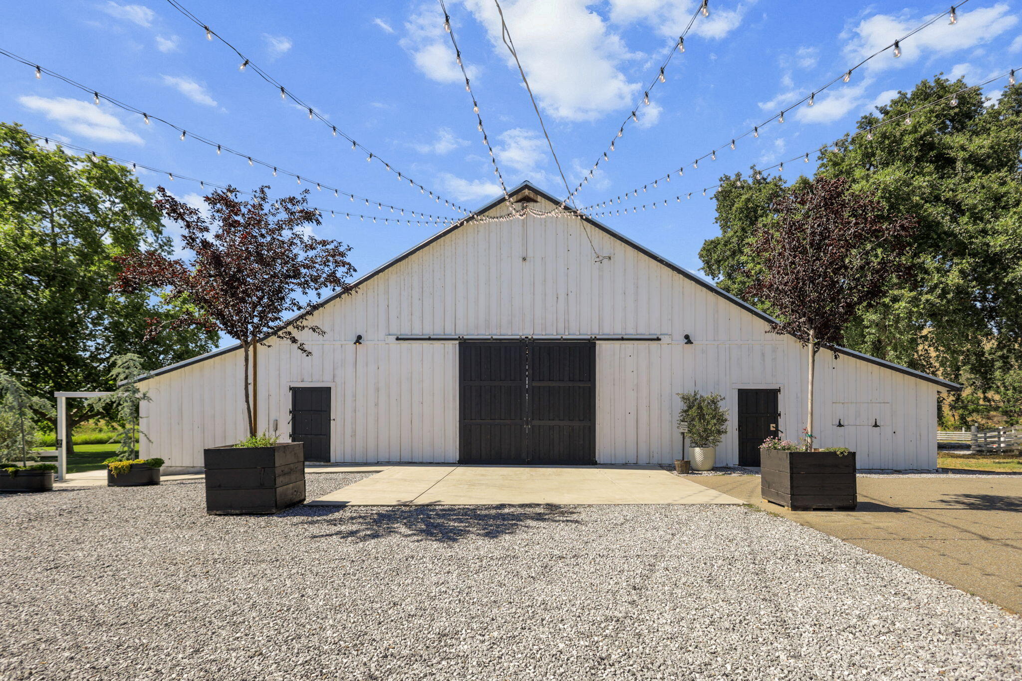 3776 Gover Road Anderson, CA 96007 - Photo 113 of 262 115-web-or-mls-8Q0A4950