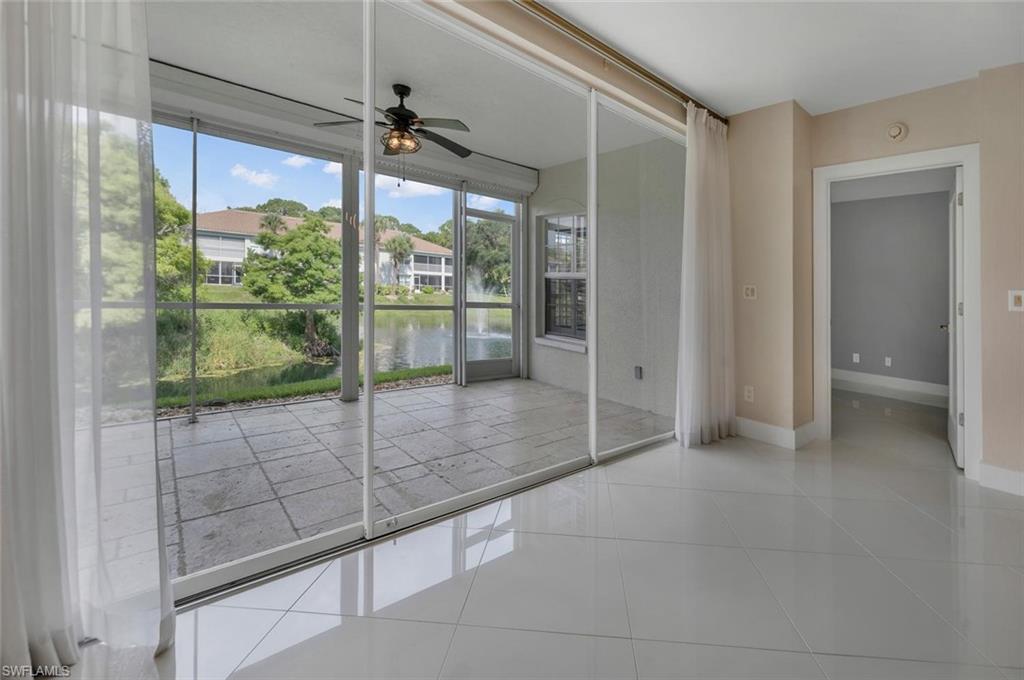 6834 Lantana Bridge Road, Unit 101 Naples, FL 34109 - Photo 6 of 30