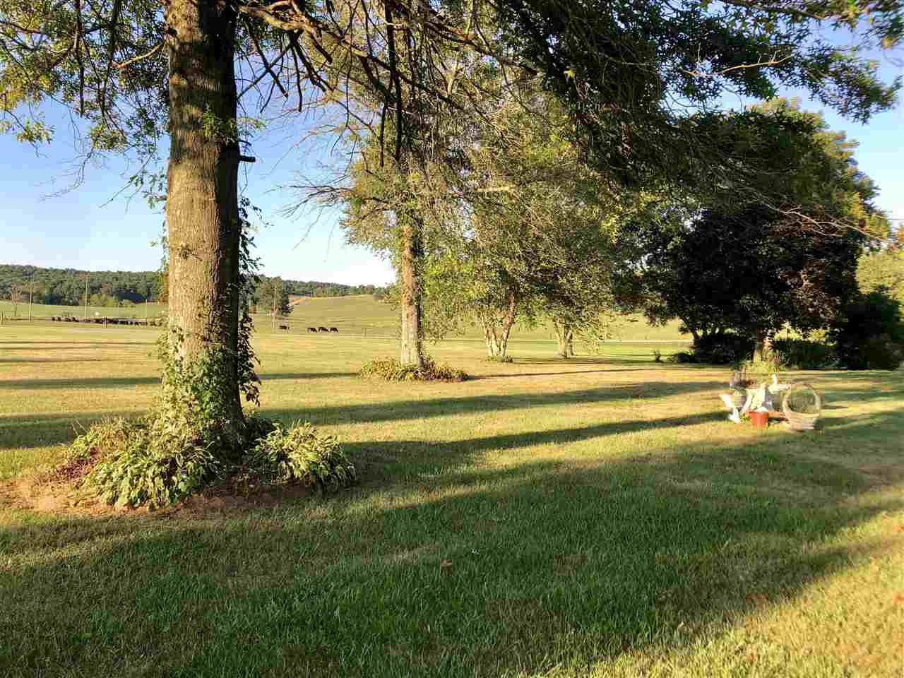 4968 Wax Road Clarkson, KY 42726 - Photo 12 of 32 Gallery Image 12