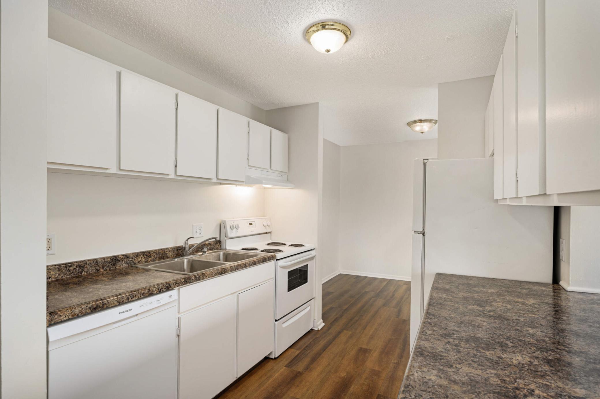 4110 Rahn Road, Unit 212 Eagan, MN 55122 - Photo 17 of 31 Gallery Image 17