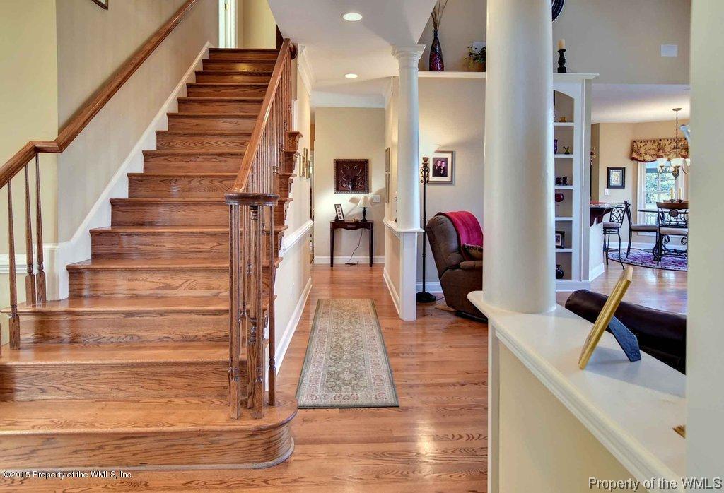 3309 Plank Road Toano, VA 23168 - Photo 22 of 56 Gallery Image 22