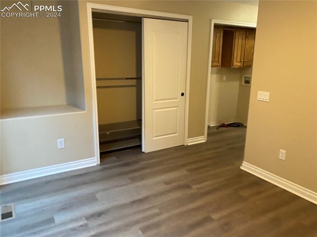 1510 York Road, Unit 102 Colorado Springs, CO 80920 - Photo 22 of 22 Gallery Image 22