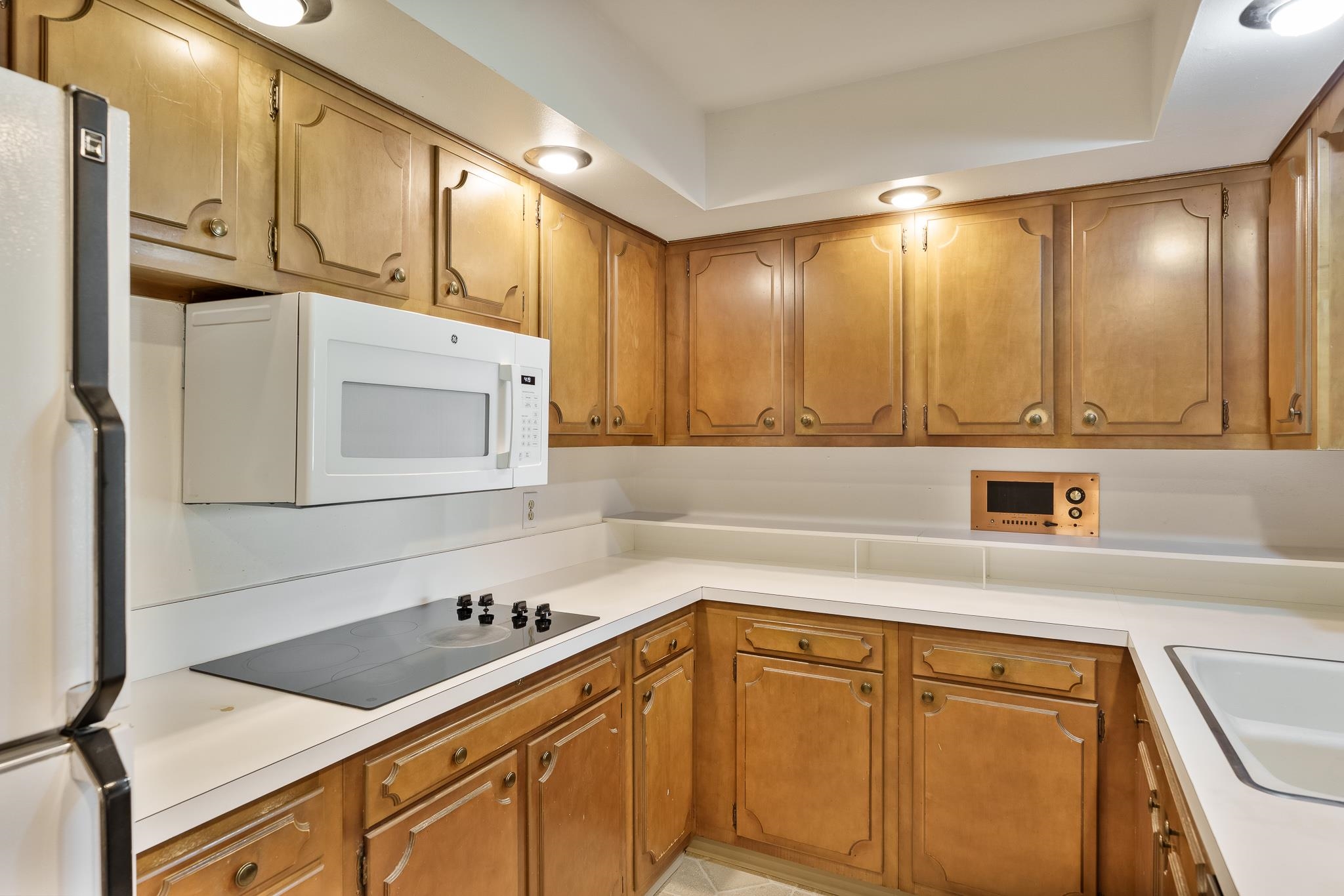 5537 Guilford Road Rockford, IL 61107 - Photo 20 of 46