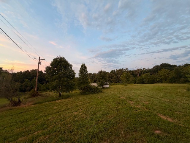 3231 State Rte 52 Bethpage, TN 37022 - Photo 21 of 24 Gallery Image 21