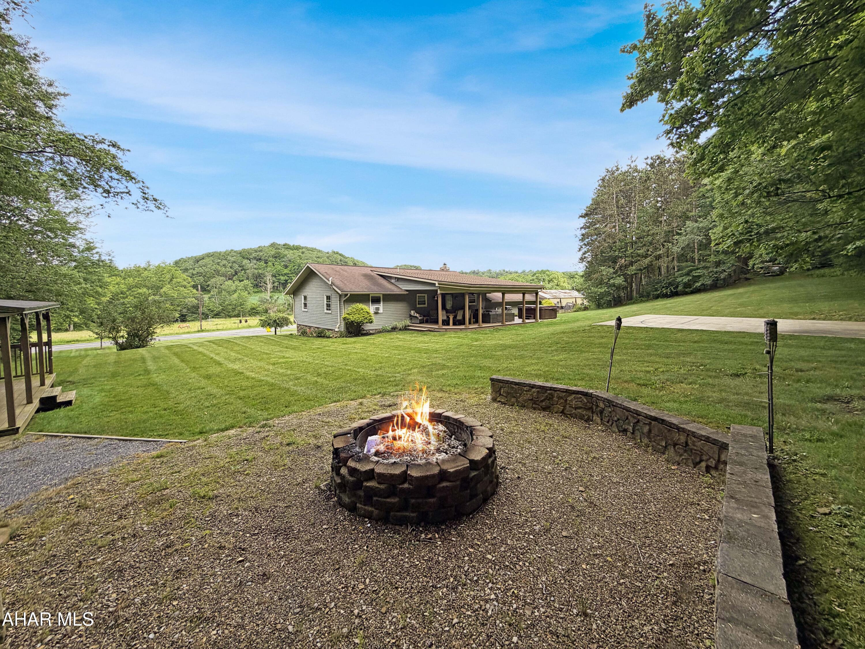 1539 Colver Road Ebensburg, PA 15931 - Photo 11 of 55 Gallery Image 11