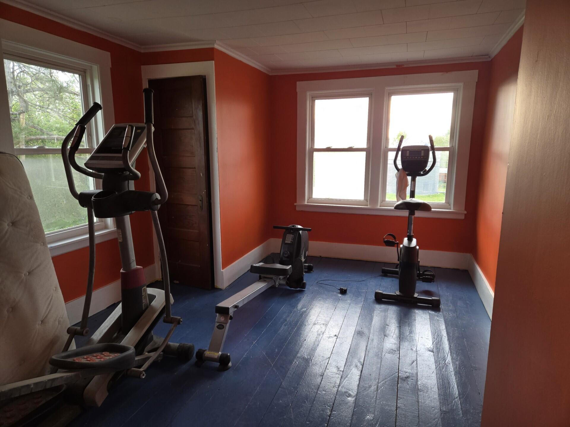 181 Hill Siding Road Littleton, ME 04730 - Photo 20 of 27