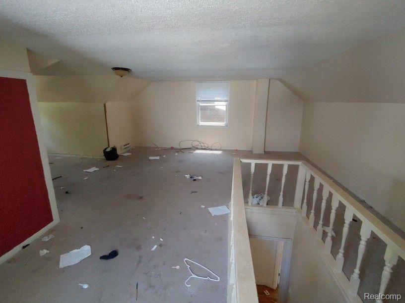 17141 Rutherford Street Detroit, MI 48235 - Photo 17 of 21 Gallery Image 17
