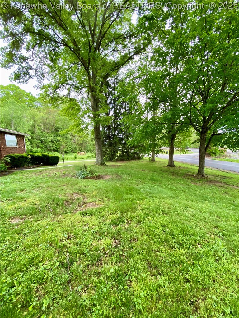 23 Cole Road Ravenswood, WV 26164 - Photo 10 of 44 Gallery Image 10