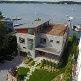 $11,500 | 115 Harbor Road, Westport, CT 06880