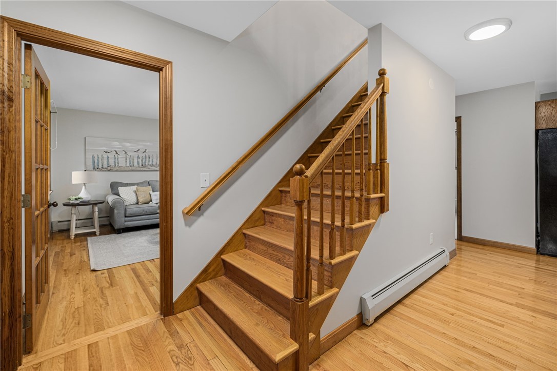 26 East Bayview Road Charlestown, RI 02813 - Photo 16 of 41