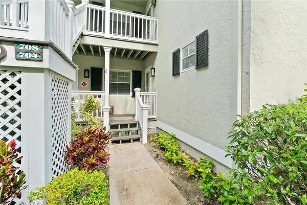 a front view of a house having yard