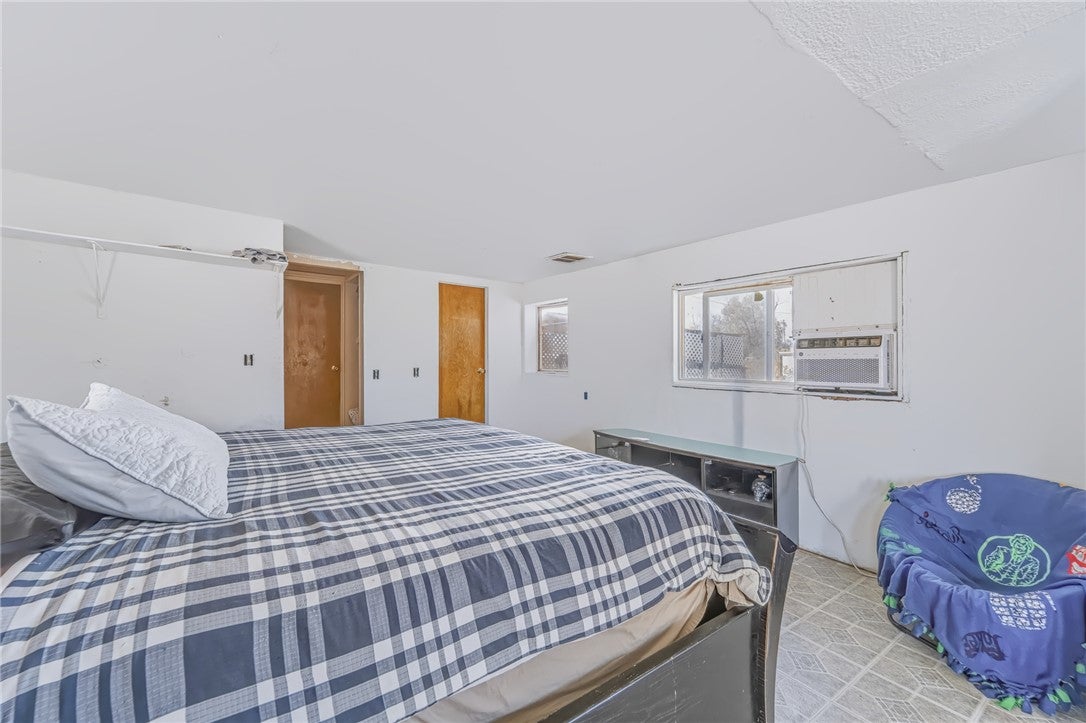 1515 Dunlap Road Fort Mohave, AZ 86426 - Photo 17 of 50 Gallery Image 17
