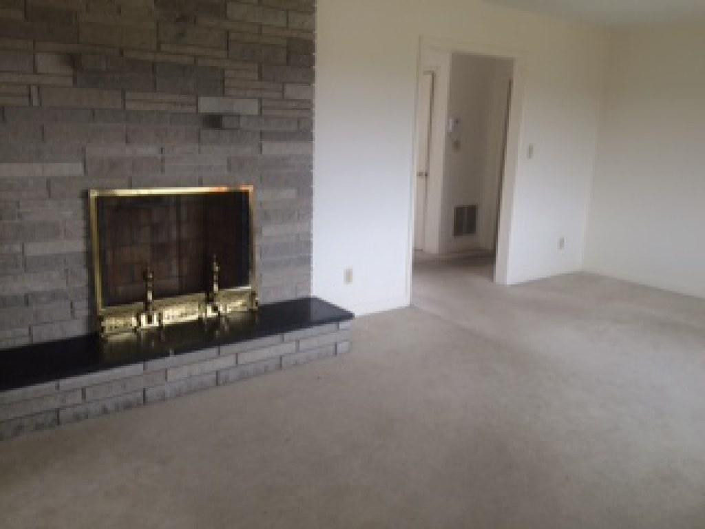 17312 Rim Road Abingdon, VA 24210 - Photo 13 of 13 Photo 13
