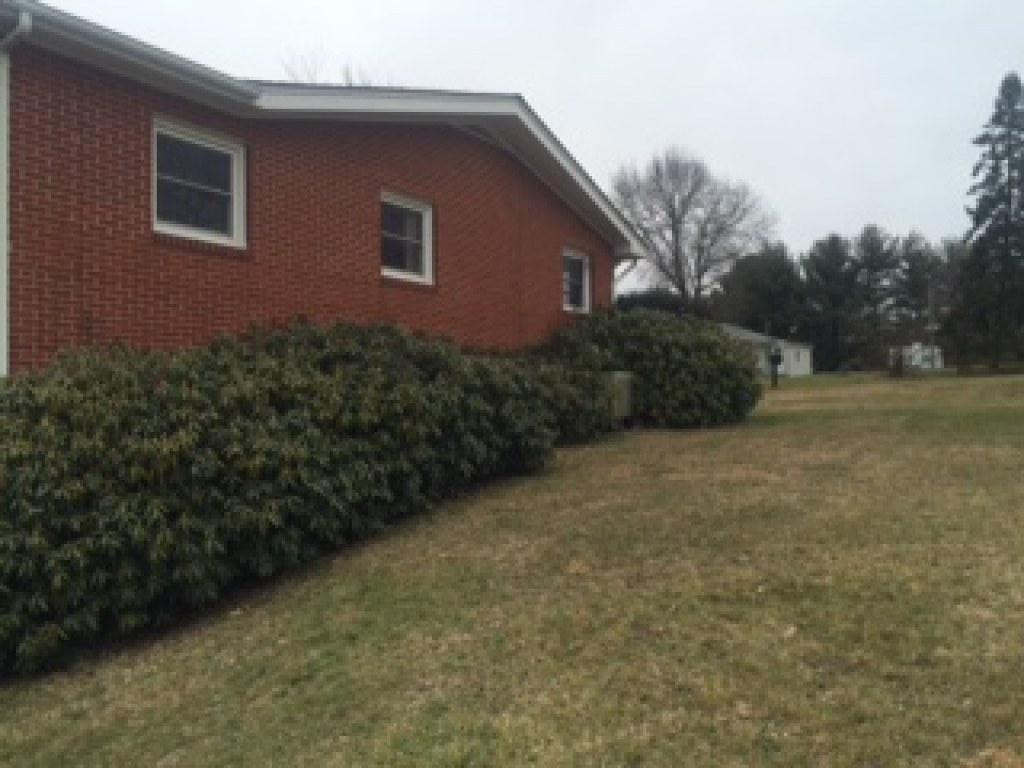 17312 Rim Road Abingdon, VA 24210 - Photo 3 of 13 Photo 3