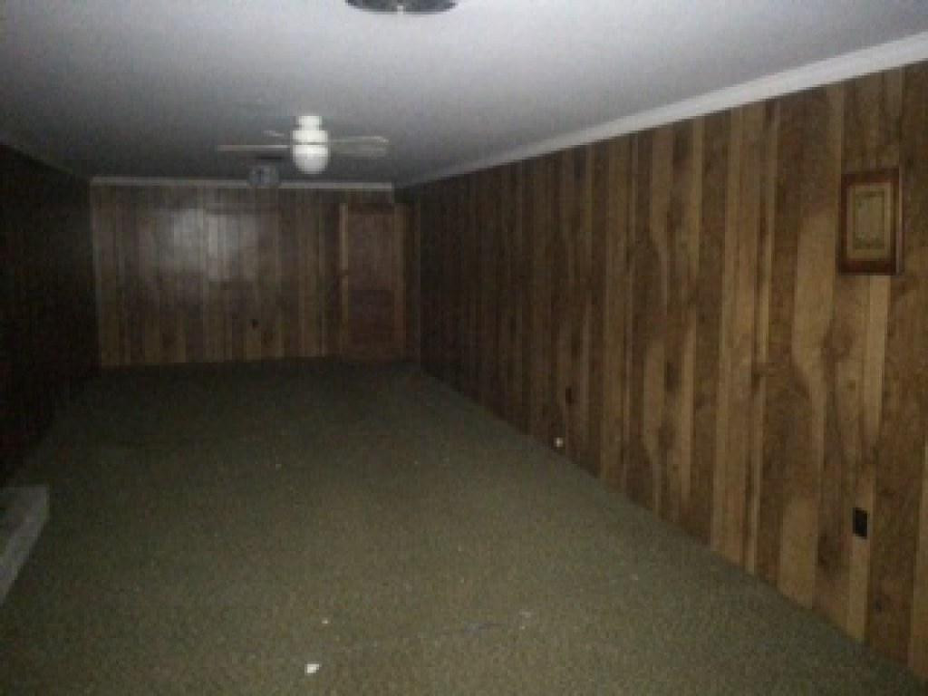17312 Rim Road Abingdon, VA 24210 - Photo 5 of 13 Photo 5