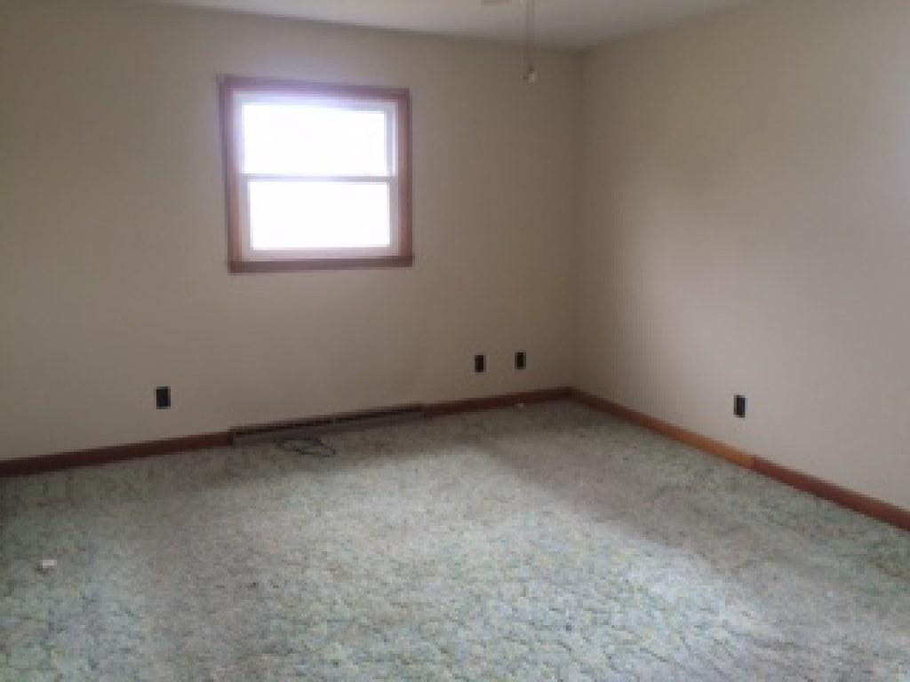17312 Rim Road Abingdon, VA 24210 - Photo 10 of 13 Photo 10