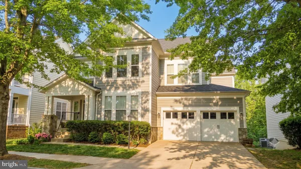 $3,695 | 1404 Graham Drive, Fredericksburg, VA 22401