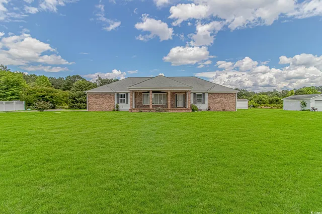 $775,000 | 2829 Highway 129, Galivants Ferry, SC 29544