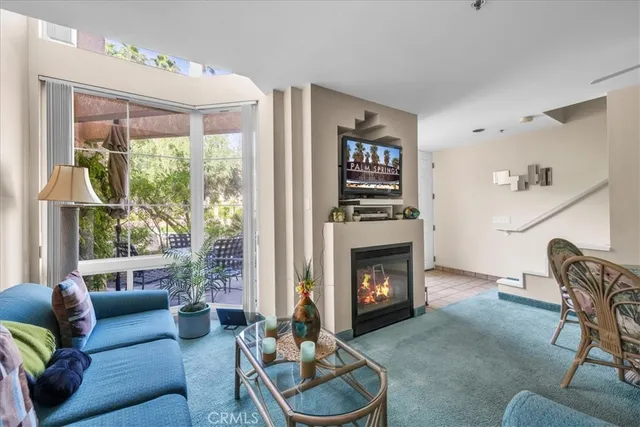 $245,000 | 1555 North Chaparral Road, Unit 311, Palm Springs, CA 92262