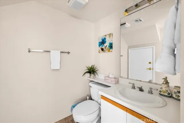 $245,000 | 1555 North Chaparral Road, Unit 311, Palm Springs, CA 92262