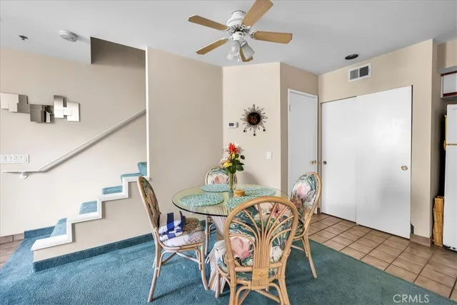 $245,000 | 1555 North Chaparral Road, Unit 311, Palm Springs, CA 92262