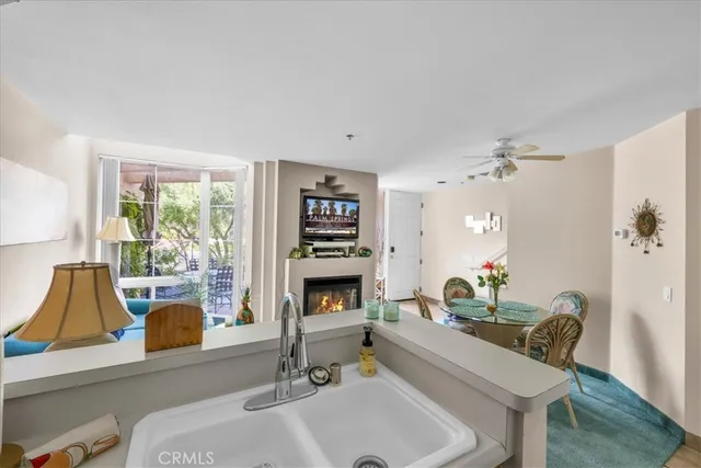 $245,000 | 1555 North Chaparral Road, Unit 311, Palm Springs, CA 92262