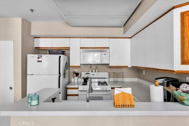 $245,000 | 1555 North Chaparral Road, Unit 311, Palm Springs, CA 92262