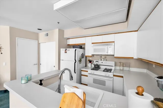 $245,000 | 1555 North Chaparral Road, Unit 311, Palm Springs, CA 92262