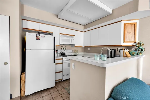 $245,000 | 1555 North Chaparral Road, Unit 311, Palm Springs, CA 92262