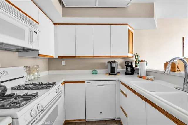 $245,000 | 1555 North Chaparral Road, Unit 311, Palm Springs, CA 92262