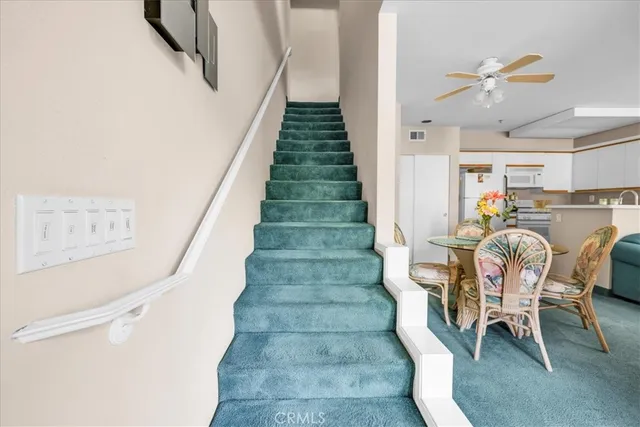 $245,000 | 1555 North Chaparral Road, Unit 311, Palm Springs, CA 92262