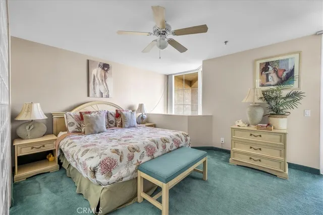 $245,000 | 1555 North Chaparral Road, Unit 311, Palm Springs, CA 92262