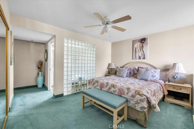 $245,000 | 1555 North Chaparral Road, Unit 311, Palm Springs, CA 92262